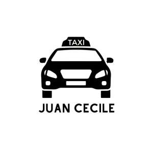 Juan Cecile